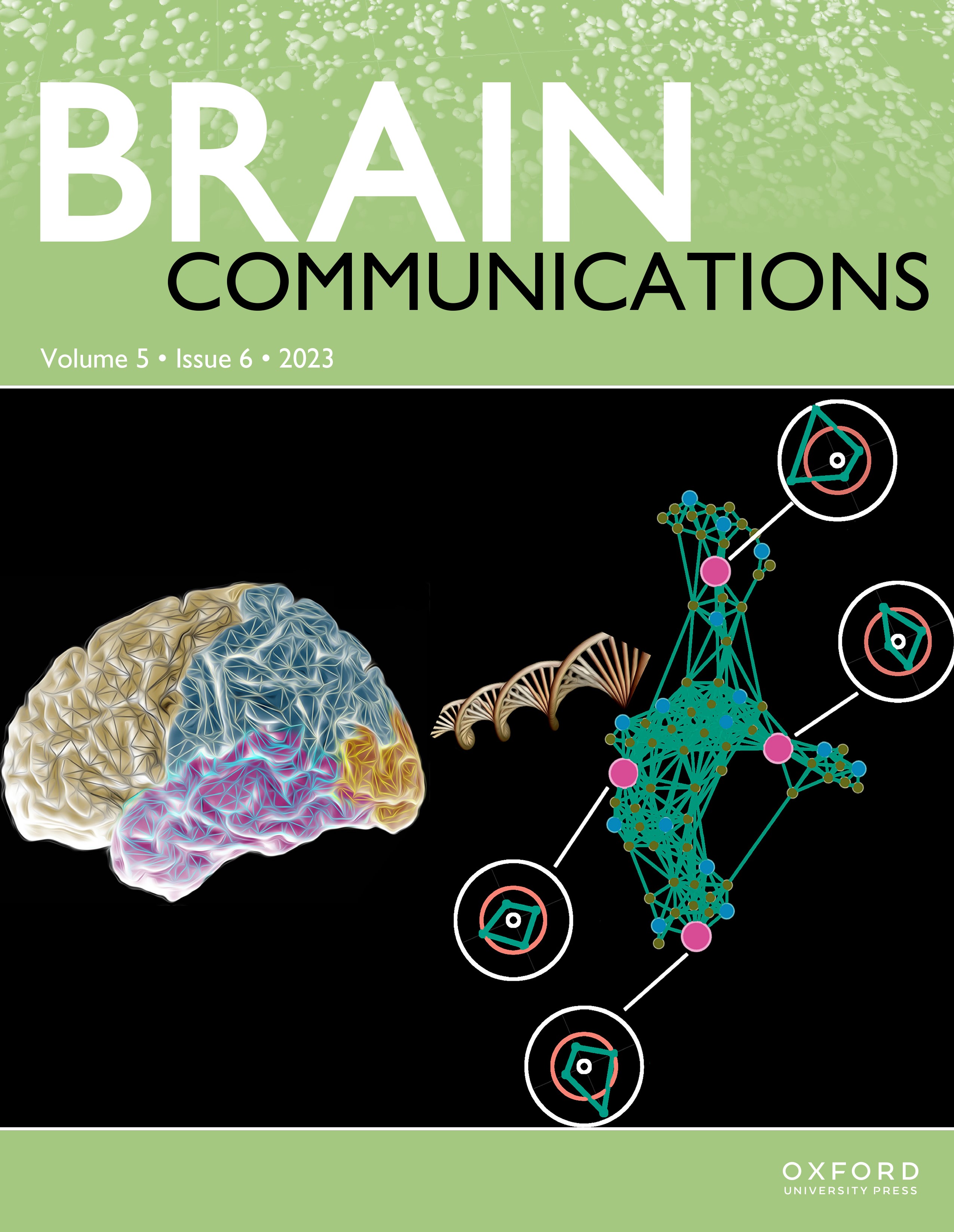 issue cover
