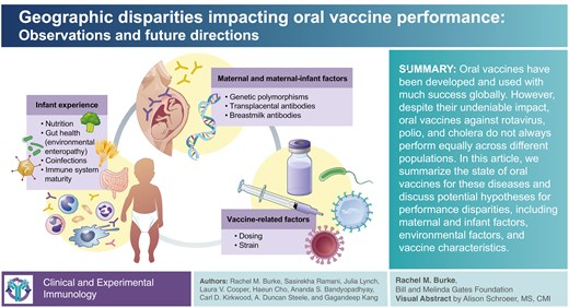 Graphical Abstract