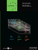 issue cover