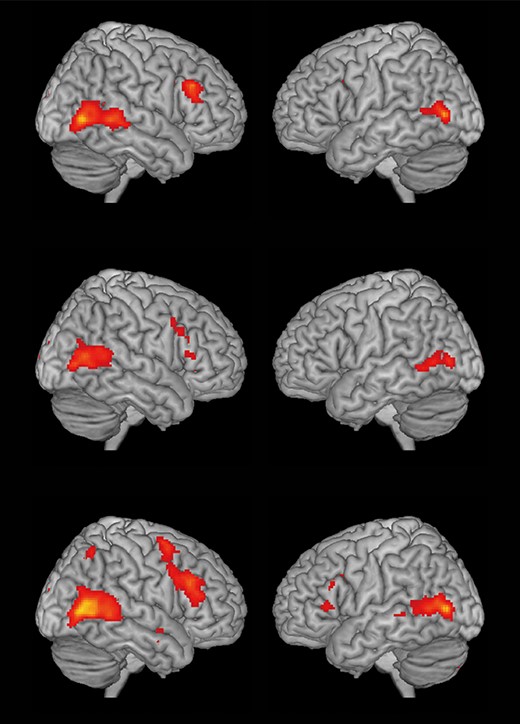 issue cover