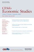 Issue cover