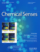 Image result for Chem Senses. journal