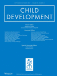 Young Children's Overgeneralizations with Fixed Transitivity Verbs ...