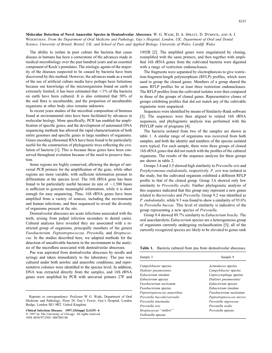 Article PDF first page preview