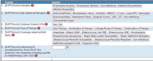 Epic medical software study guide Epic medical software study guide