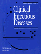 Issue Cover
