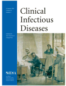 issue cover