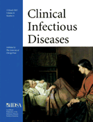 issue cover