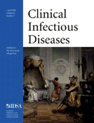 issue cover