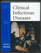 issue cover