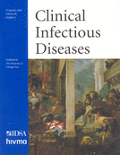 issue cover