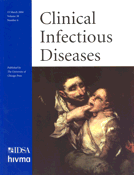 issue cover