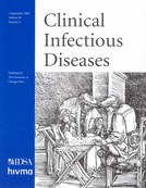 issue cover