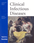 issue cover