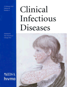 issue cover