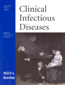 issue cover