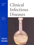 issue cover