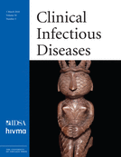 issue cover