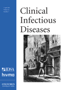 issue cover