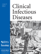 issue cover