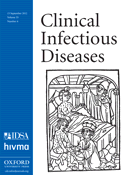 issue cover