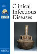 issue cover