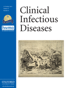 issue cover
