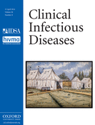 issue cover