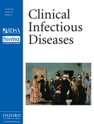 issue cover