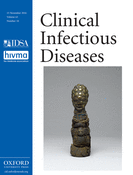 issue cover