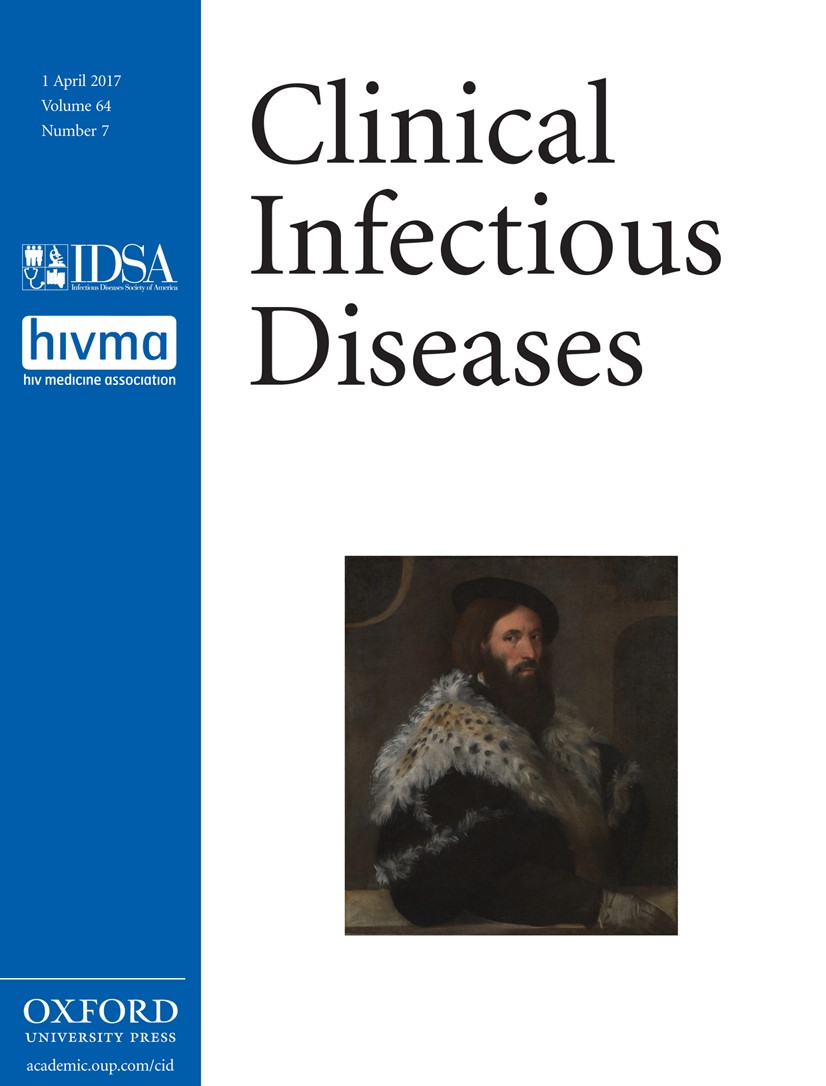 issue cover