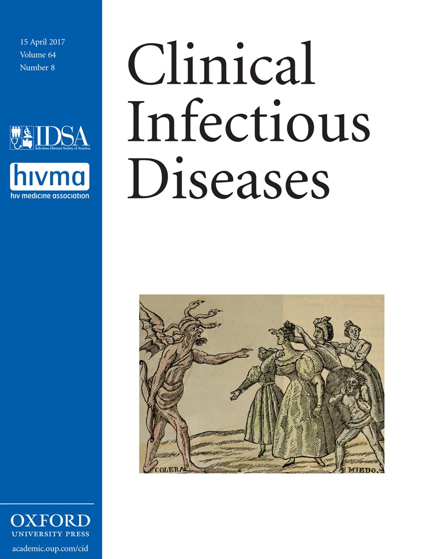 issue cover