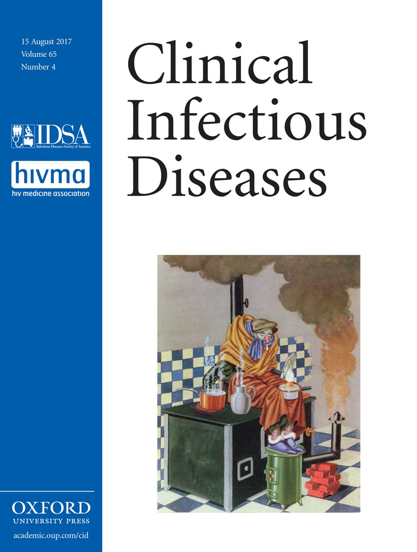 issue cover