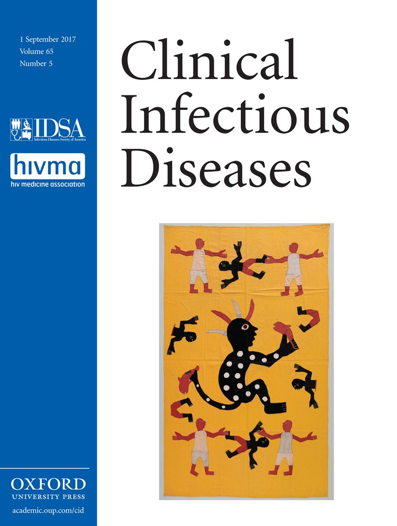 issue cover