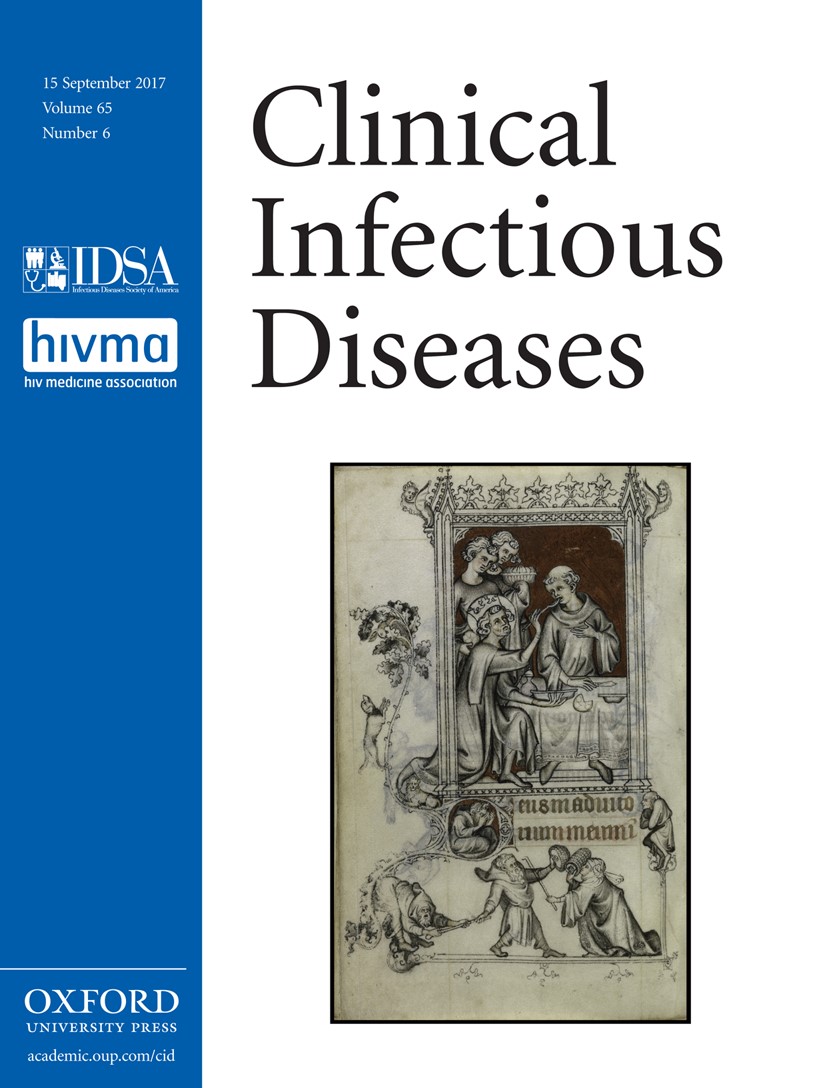 issue cover