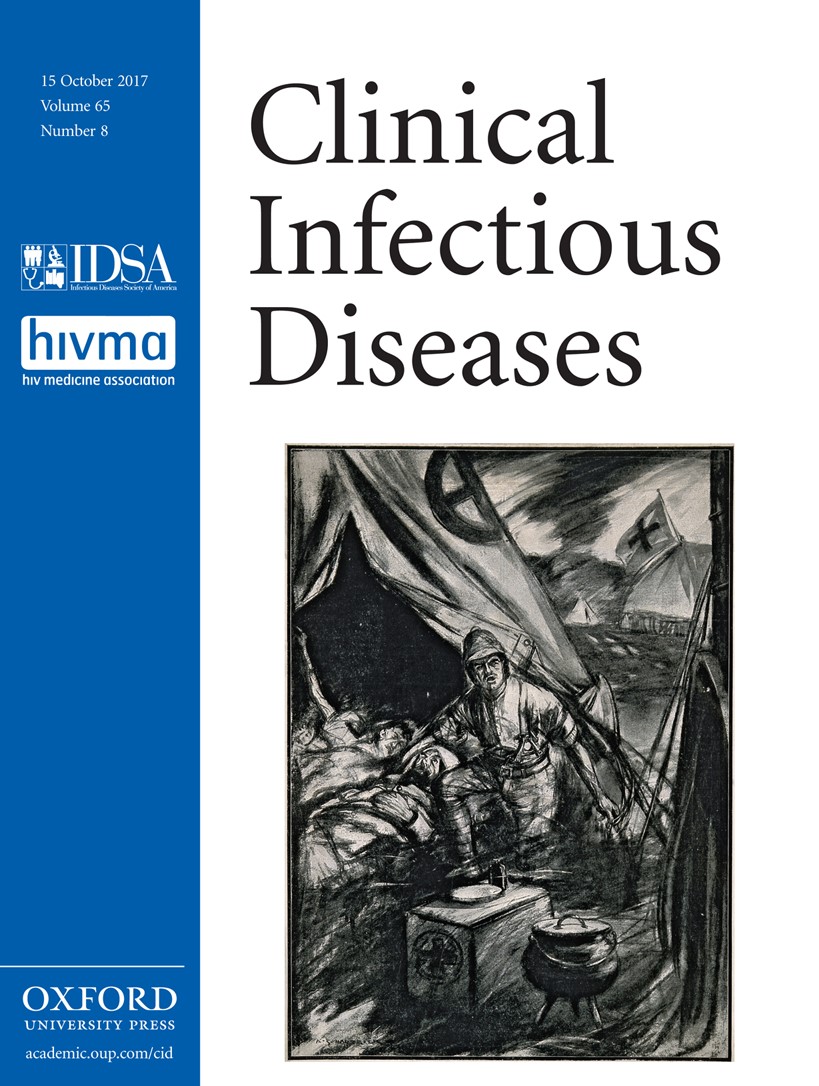issue cover