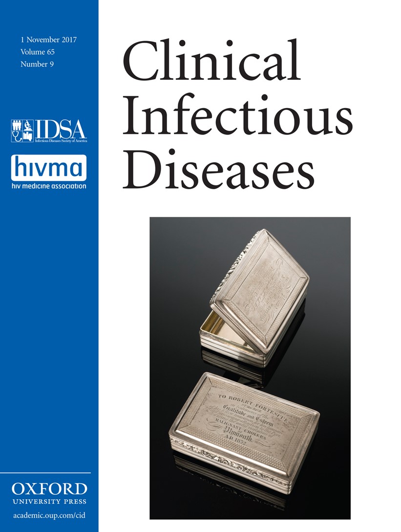 issue cover