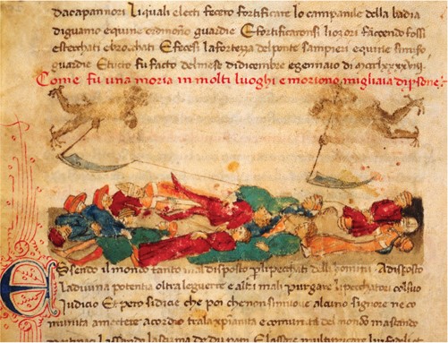 issue cover