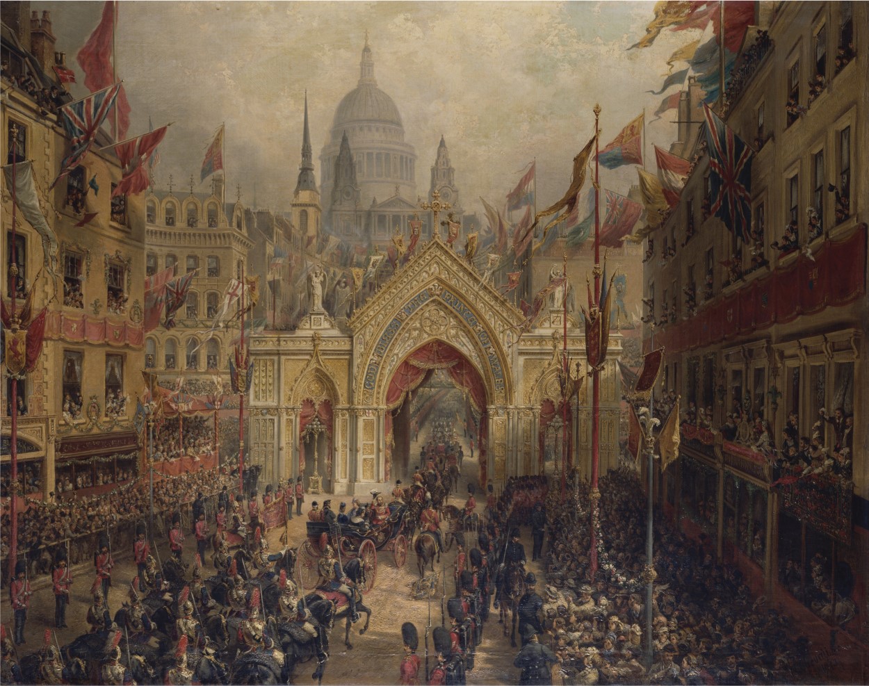 issue cover