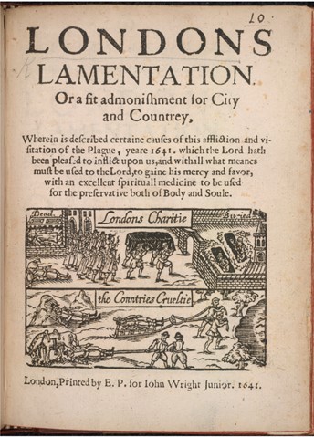 issue cover