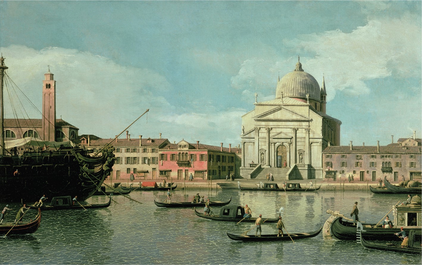 issue cover