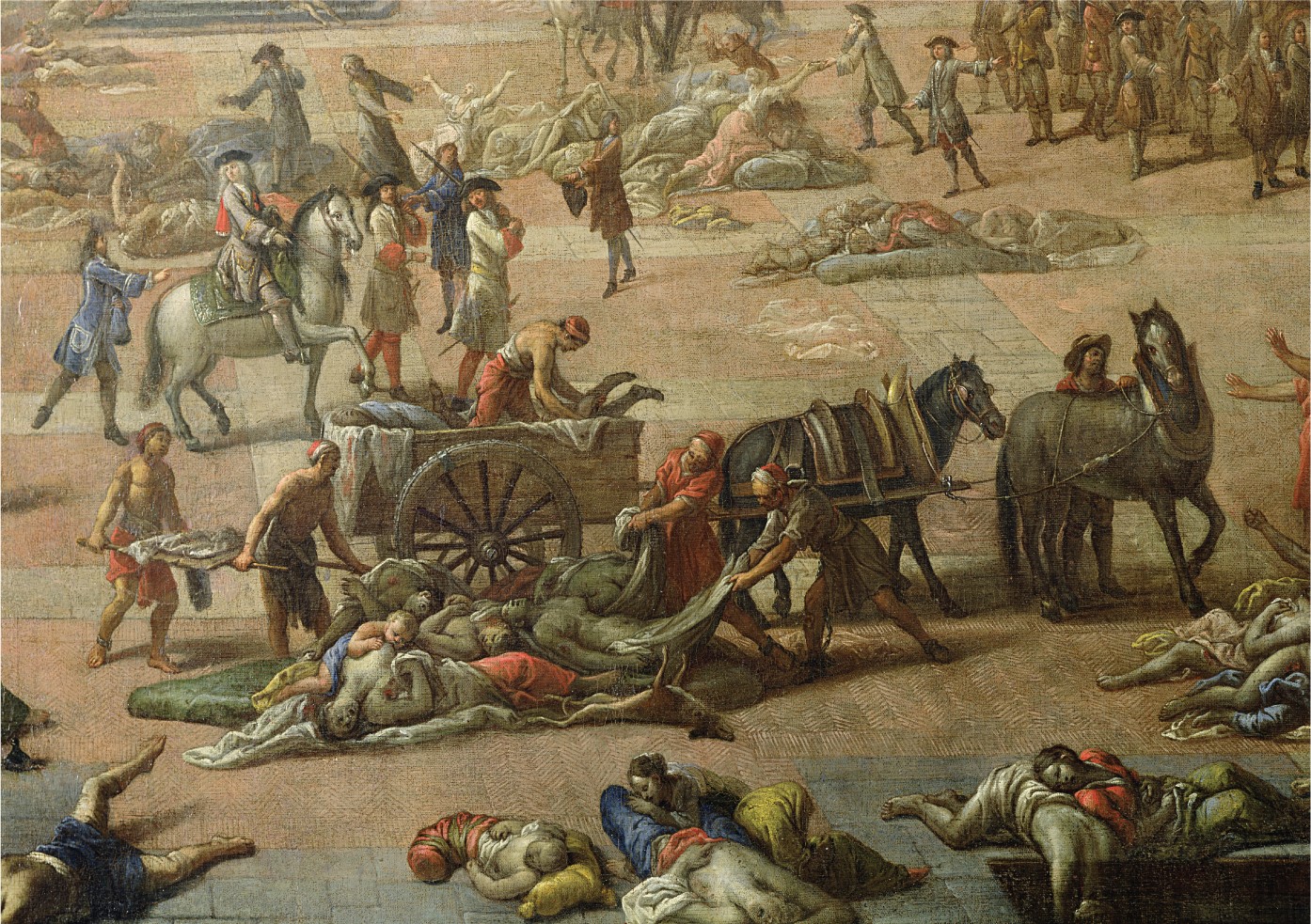 issue cover