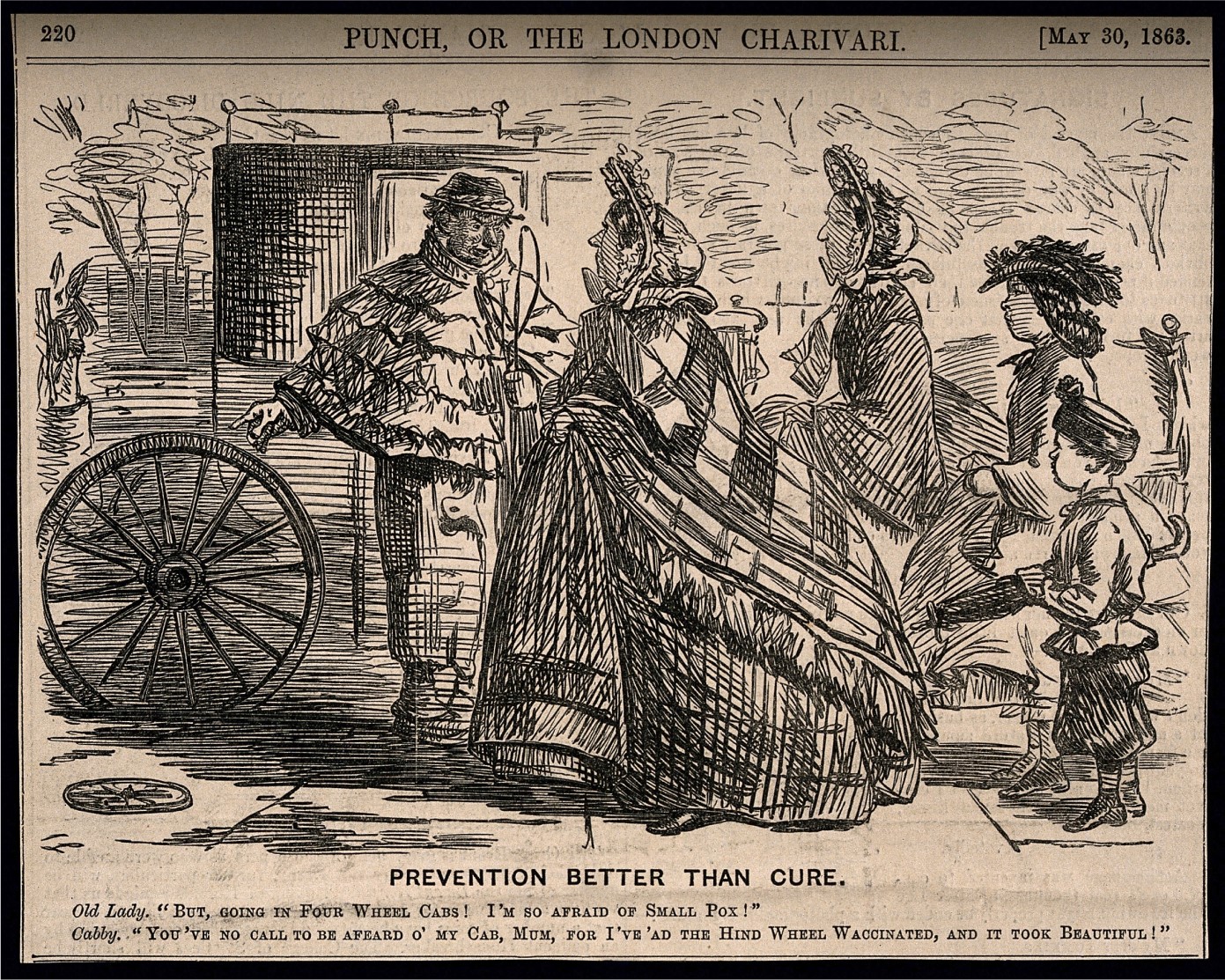 issue cover