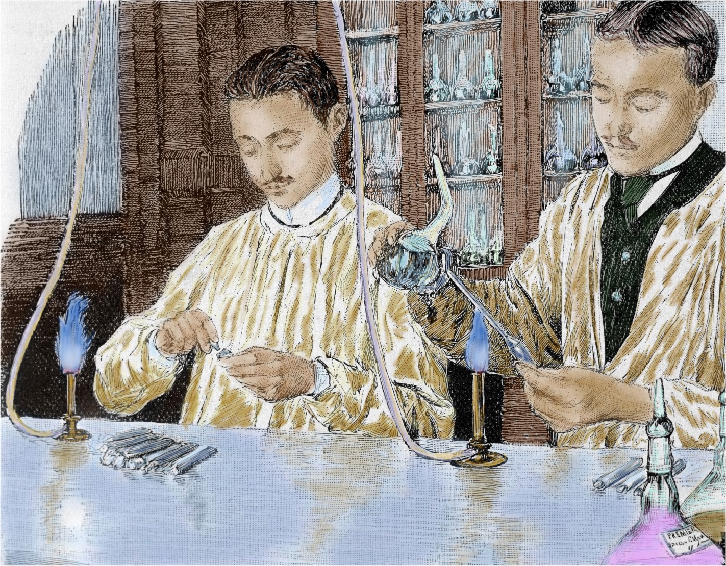 issue cover