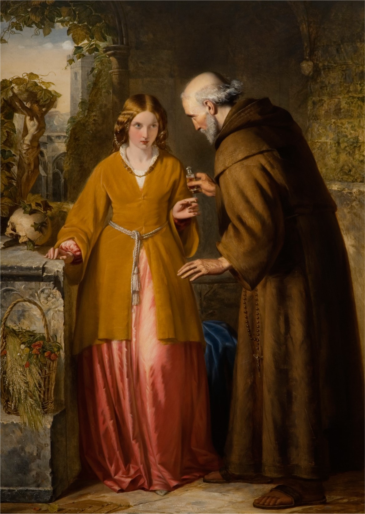 issue cover