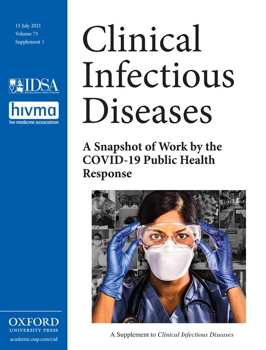 Investigation of a Suspect SARS-CoV-2 and Influenza A Mixed Outbreak: Lessons Learned for Long-Term Care Facilities Nationwide