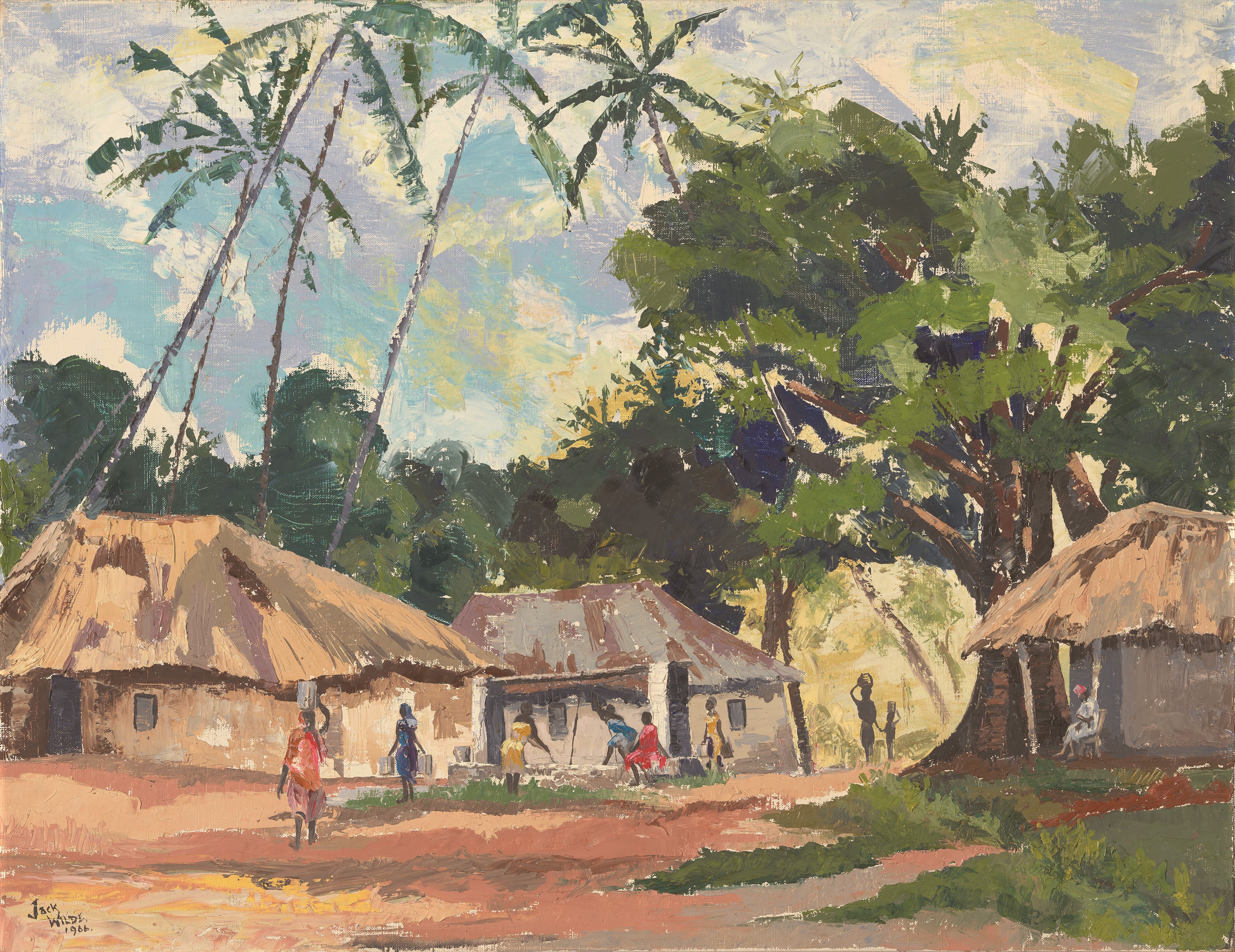 issue cover