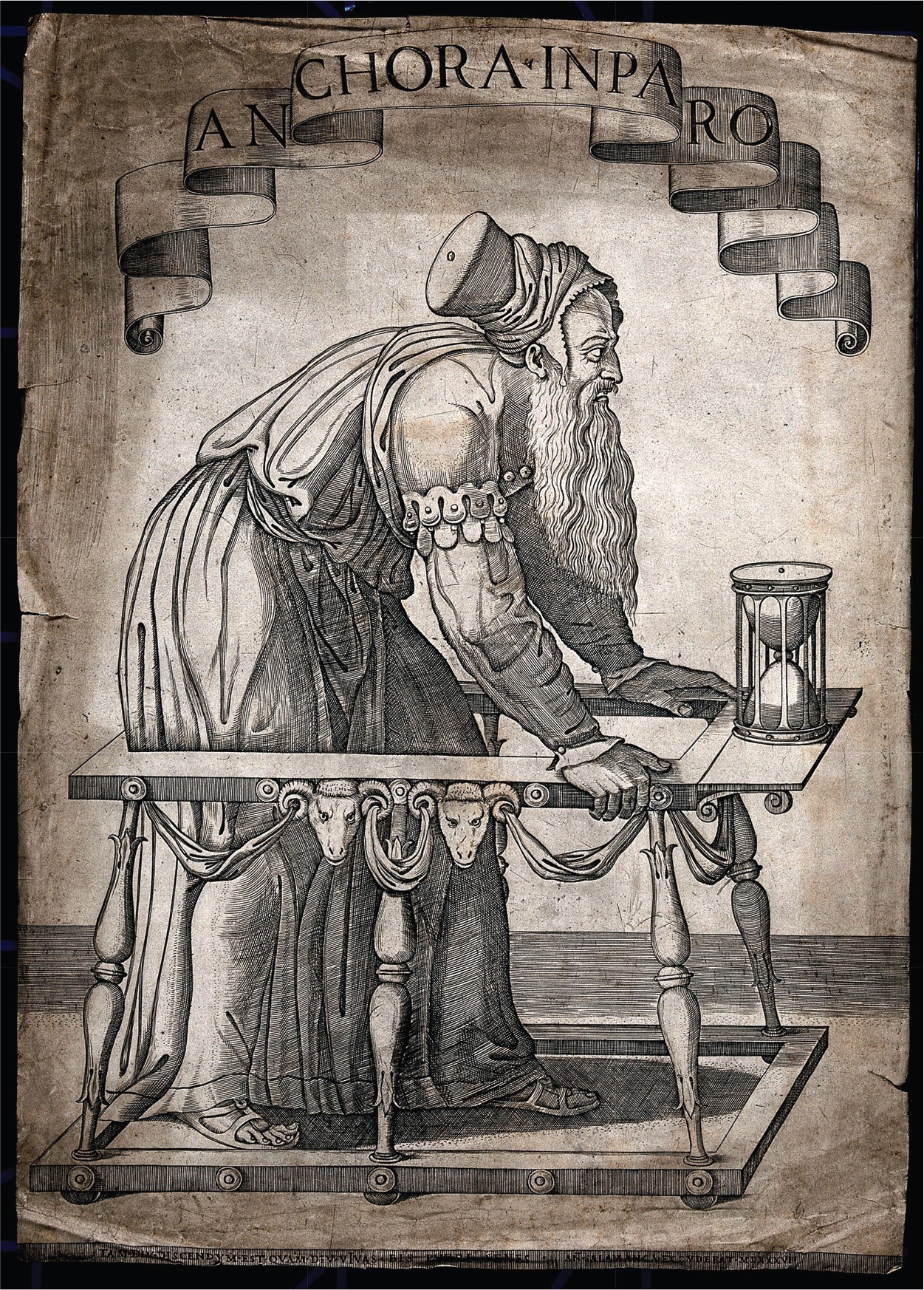 issue cover
