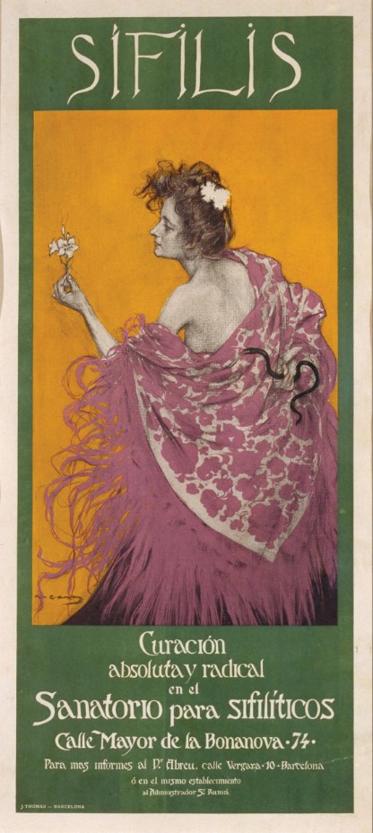 issue cover