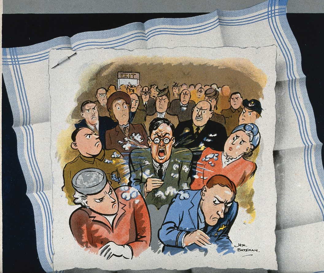 issue cover